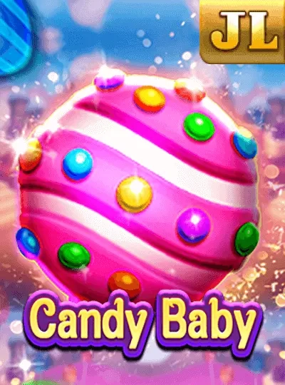 baji35 new game