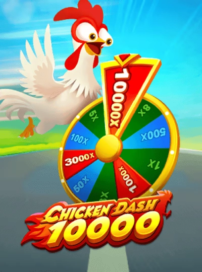 baji35 baji35