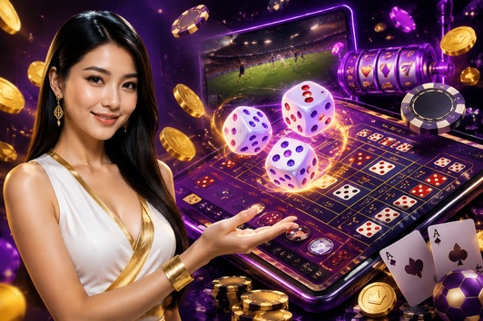 baji35