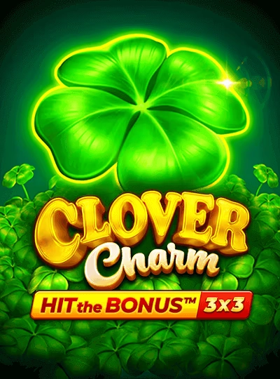 baji35 new game