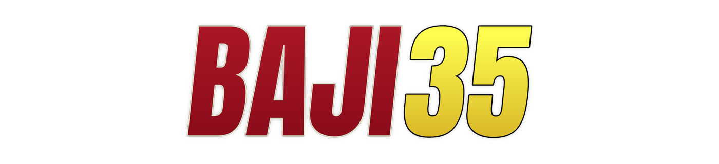 baji35